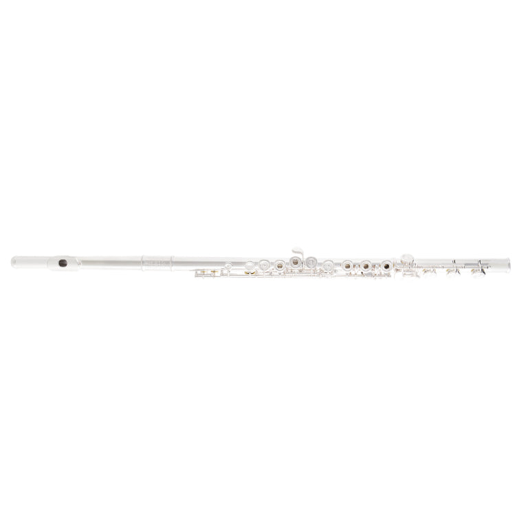 Selmer Model SFL511BO Open Hole Intermediate Flute