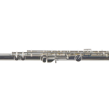 Selmer Model SFL611B Open Hole Intermediate Flute