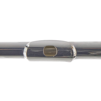 Selmer Model SFL611B Open Hole Intermediate Flute