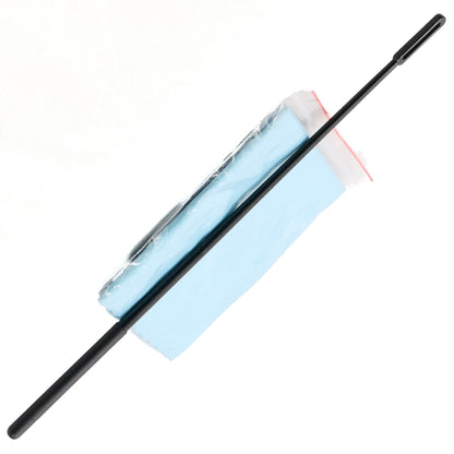 Selmer Model SFL611B Open Hole Intermediate Flute