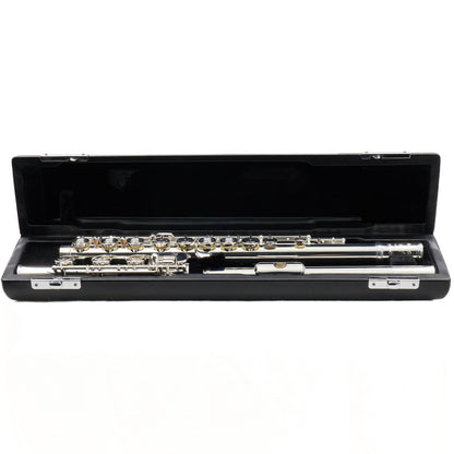 Selmer Model SFL611B Open Hole Intermediate Flute