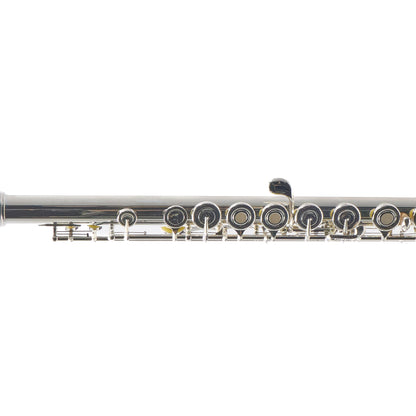 Selmer Model SFL611B Open Hole Intermediate Flute