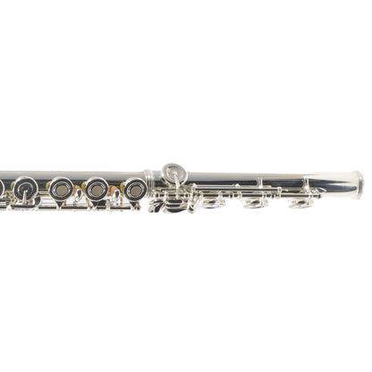 Selmer Model SFL611B Open Hole Intermediate Flute