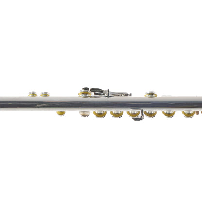 Selmer Model SFL611B Open Hole Intermediate Flute