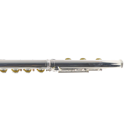 Selmer Model SFL611B Open Hole Intermediate Flute
