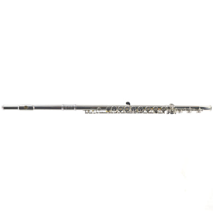 Selmer Model SFL611B Open Hole Intermediate Flute