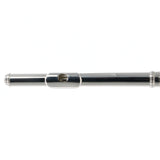 Selmer Model SFL611BO Open Hole Intermediate Flute SN J3020085 OPEN BOX- for sale at BrassAndWinds.com