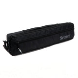 Selmer Model SFL611BO Open Hole Intermediate Flute SN J3020085 OPEN BOX- for sale at BrassAndWinds.com