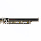 Selmer Model SFL611BO Open Hole Intermediate Flute SN J3520110 OPEN BOX- for sale at BrassAndWinds.com