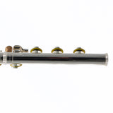 Selmer Model SFL611BO Open Hole Intermediate Flute SN J3520110 OPEN BOX- for sale at BrassAndWinds.com