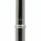 Selmer Model SFL611BO Open Hole Intermediate Flute SN J3520110 OPEN BOX- for sale at BrassAndWinds.com