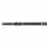 Selmer Model SFL611BO Open Hole Intermediate Flute SN J3520110 OPEN BOX- for sale at BrassAndWinds.com