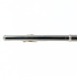 Selmer Model SFL611BO Open Hole Intermediate Flute SN J3520110 OPEN BOX- for sale at BrassAndWinds.com