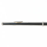 Selmer Model SFL611BO Open Hole Intermediate Flute SN J3520110 OPEN BOX- for sale at BrassAndWinds.com