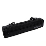 Selmer Model SFL611BO Open Hole Intermediate Flute SN J3520110 OPEN BOX- for sale at BrassAndWinds.com
