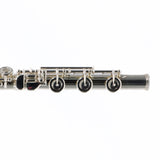 Selmer Model SFL611BO Open Hole Intermediate Flute SN J3520110 OPEN BOX- for sale at BrassAndWinds.com
