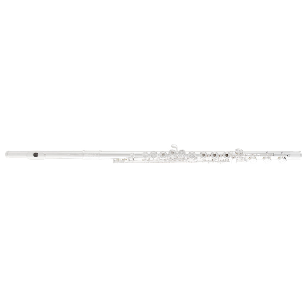 Selmer Model SFL611BO Open Hole Intermediate Flute