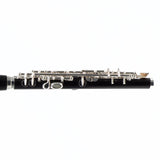 Selmer Model SPC411 Piccolo SN J3624347 EXCELLENT- for sale at BrassAndWinds.com