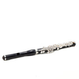 Selmer Model SPC411 Piccolo SN J3624347 EXCELLENT- for sale at BrassAndWinds.com
