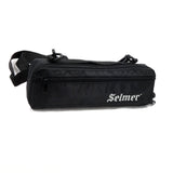 Selmer Model SPC411 Piccolo SN J3624347 EXCELLENT- for sale at BrassAndWinds.com