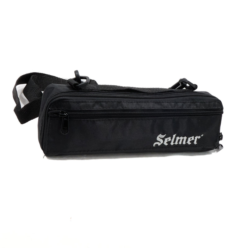 Selmer Model SPC411 Piccolo SN J3624347 EXCELLENT- for sale at BrassAndWinds.com