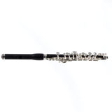 Selmer Model SPC411 Piccolo SN J3624347 EXCELLENT- for sale at BrassAndWinds.com