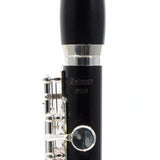 Selmer Model SPC411 Piccolo SN J3624347 EXCELLENT- for sale at BrassAndWinds.com