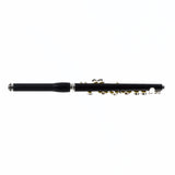 Selmer Model SPC411 Piccolo SN J3624347 EXCELLENT- for sale at BrassAndWinds.com