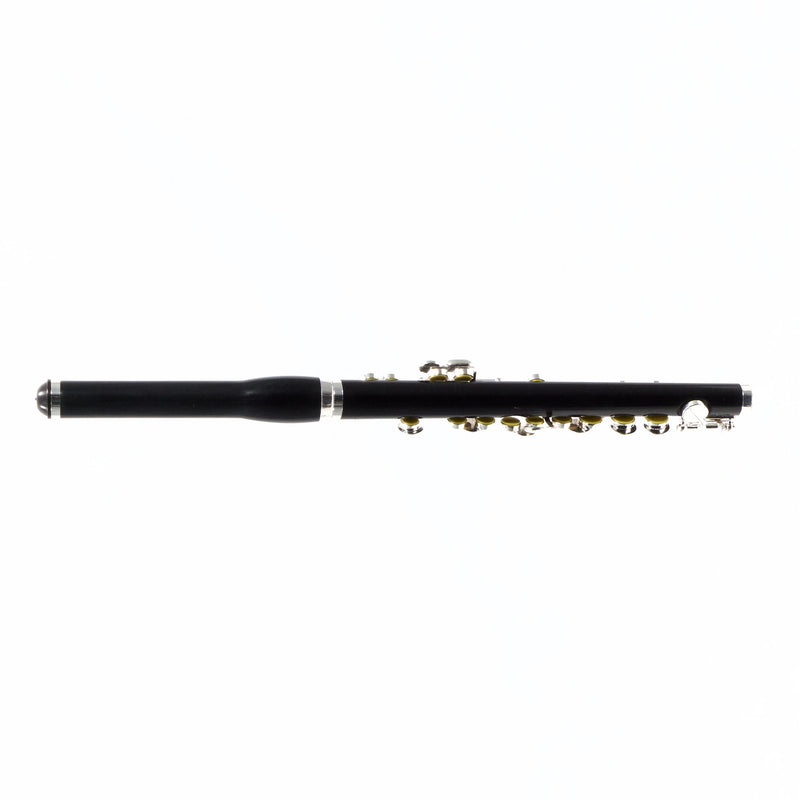Selmer Model SPC411 Piccolo SN J3624347 EXCELLENT- for sale at BrassAndWinds.com