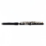 Selmer Model SPC411 Piccolo SN J3624347 EXCELLENT- for sale at BrassAndWinds.com