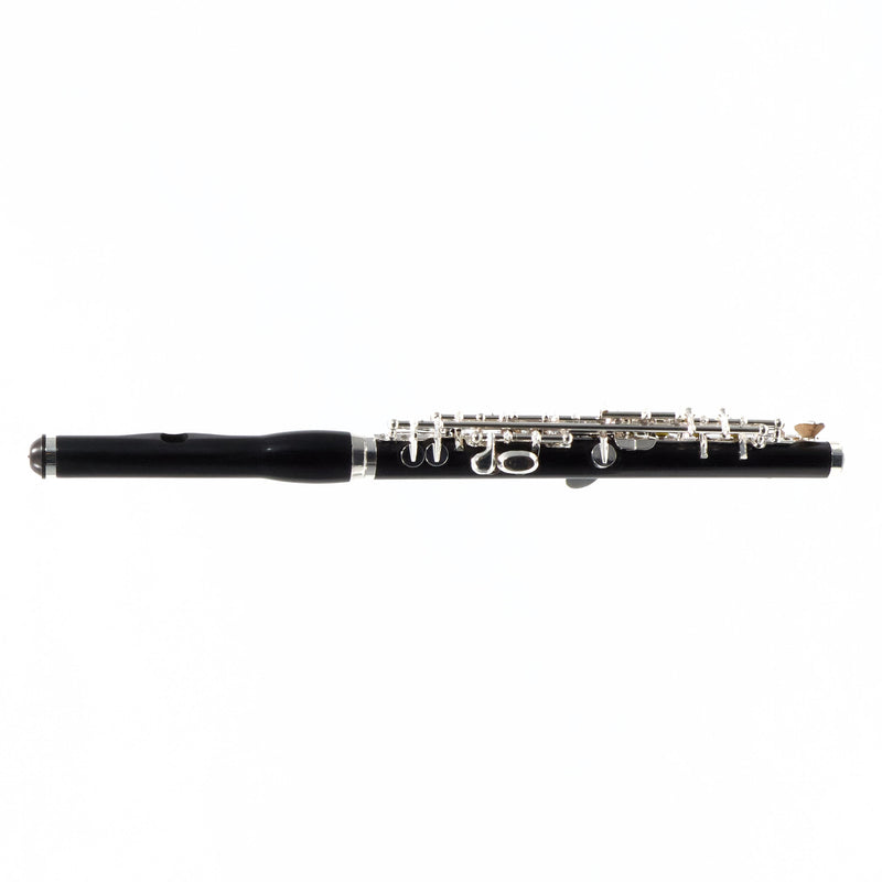 Selmer Model SPC411 Piccolo SN J3624347 EXCELLENT- for sale at BrassAndWinds.com