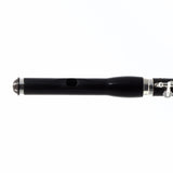Selmer Model SPC411 Piccolo SN J3624347 EXCELLENT- for sale at BrassAndWinds.com