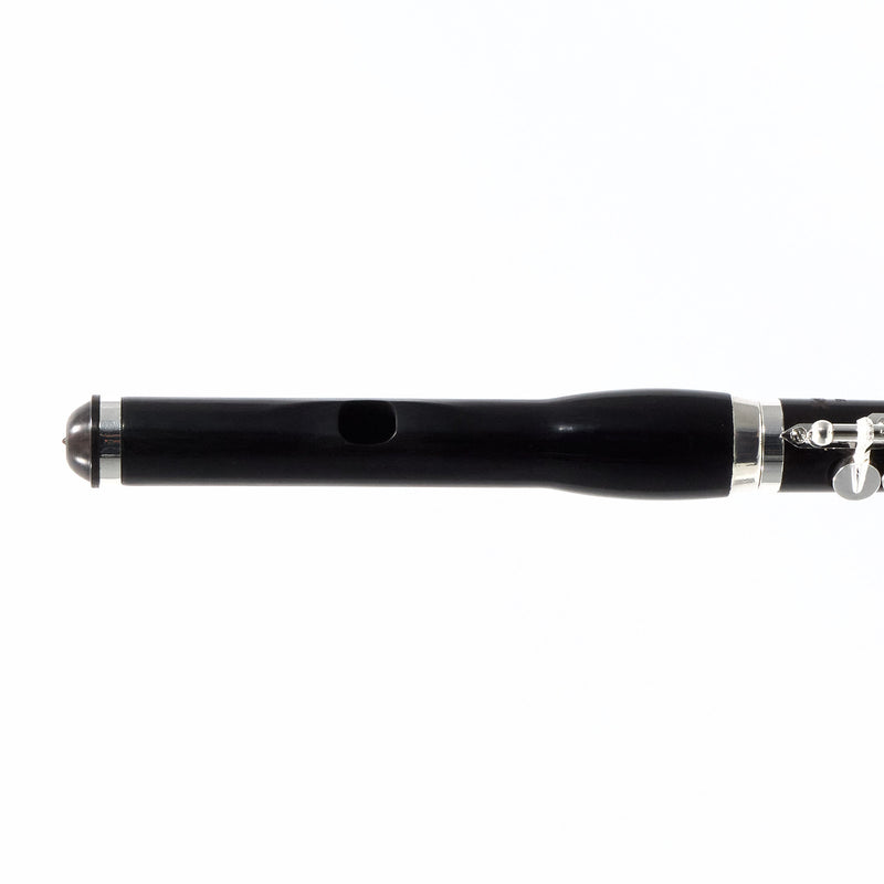 Selmer Model SPC411 Piccolo SN J3624347 EXCELLENT- for sale at BrassAndWinds.com