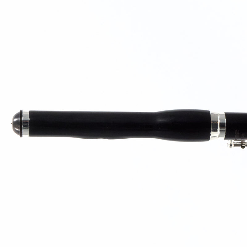 Selmer Model SPC411 Piccolo SN J3624347 EXCELLENT- for sale at BrassAndWinds.com