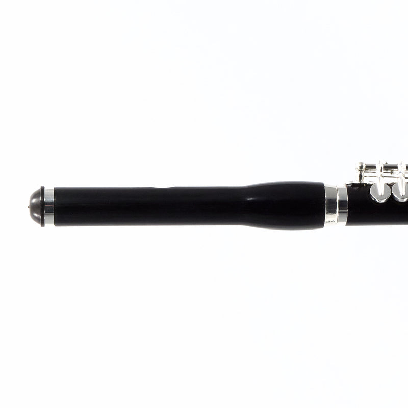 Selmer Model SPC411 Piccolo SN J3624347 EXCELLENT- for sale at BrassAndWinds.com