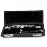 Selmer Model SPC411 Piccolo SN J3624347 EXCELLENT- for sale at BrassAndWinds.com