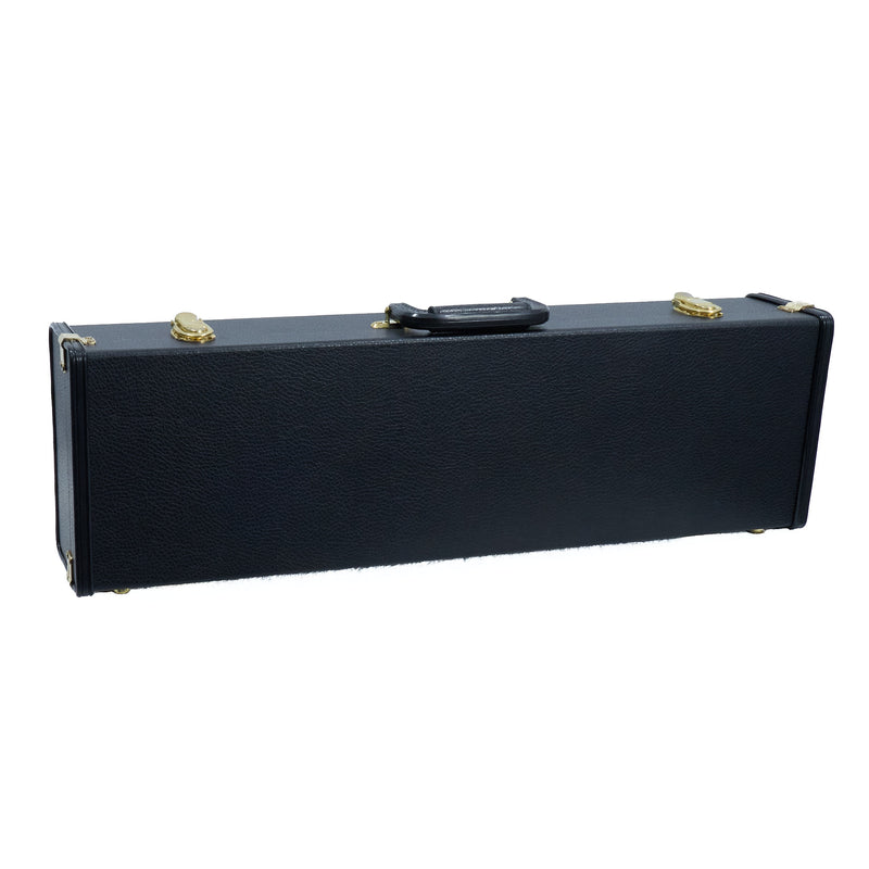 Selmer Model SSS311 Intermediate Soprano Saxophone SN AT24078581 SUPERB- for sale at BrassAndWinds.com