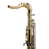 Selmer Model STS301 Student Tenor Saxophone SN AT16125018 GORGEOUS- for sale at BrassAndWinds.com