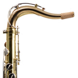 Selmer Model STS301 Student Tenor Saxophone SN AT16125018 GORGEOUS- for sale at BrassAndWinds.com