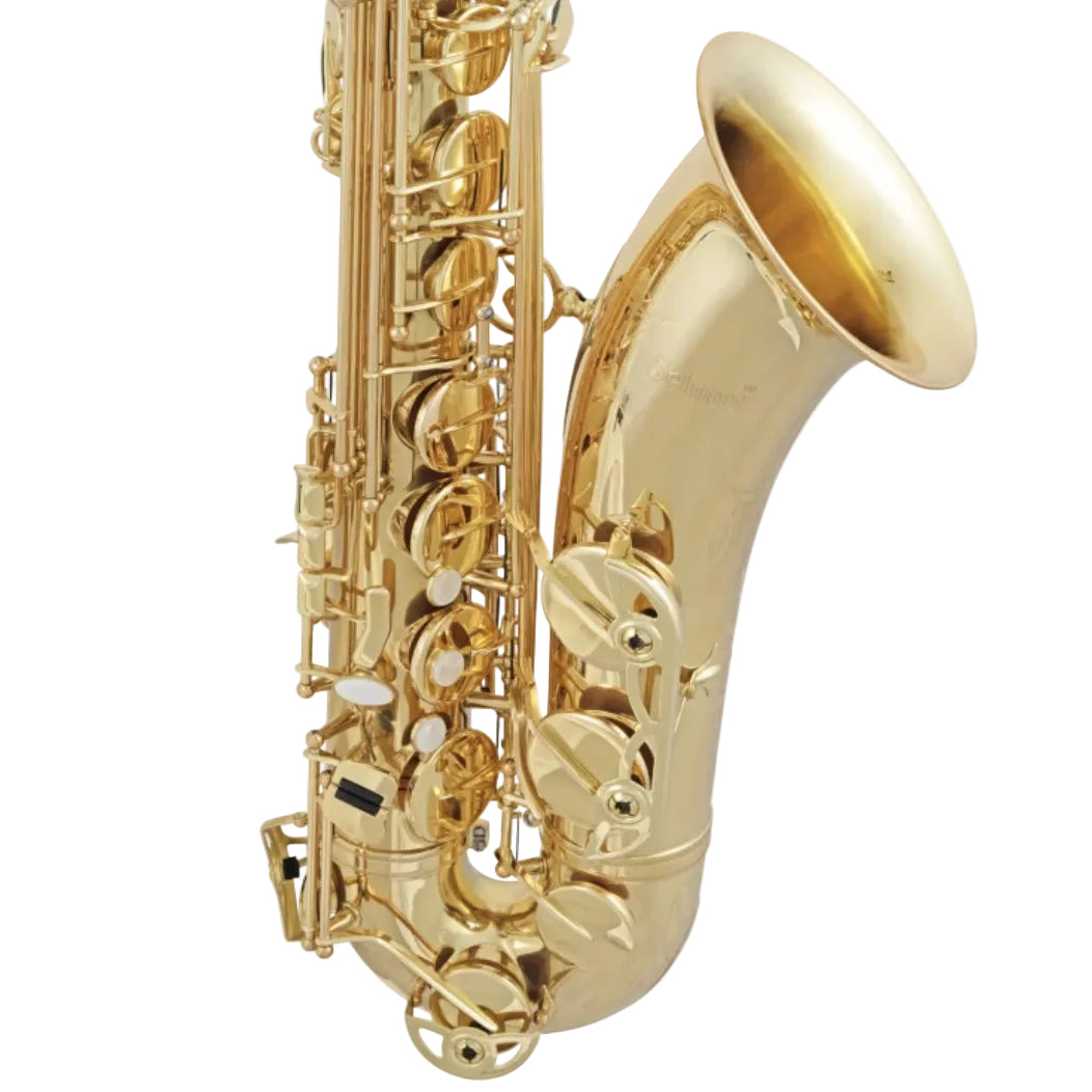 Selmer Model STS511 Intermediate Tenor Saxophone