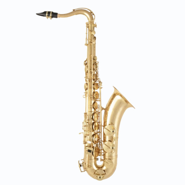 Selmer Model STS511 Intermediate Tenor Saxophone BRAND NEW- for sale at BrassAndWinds.com