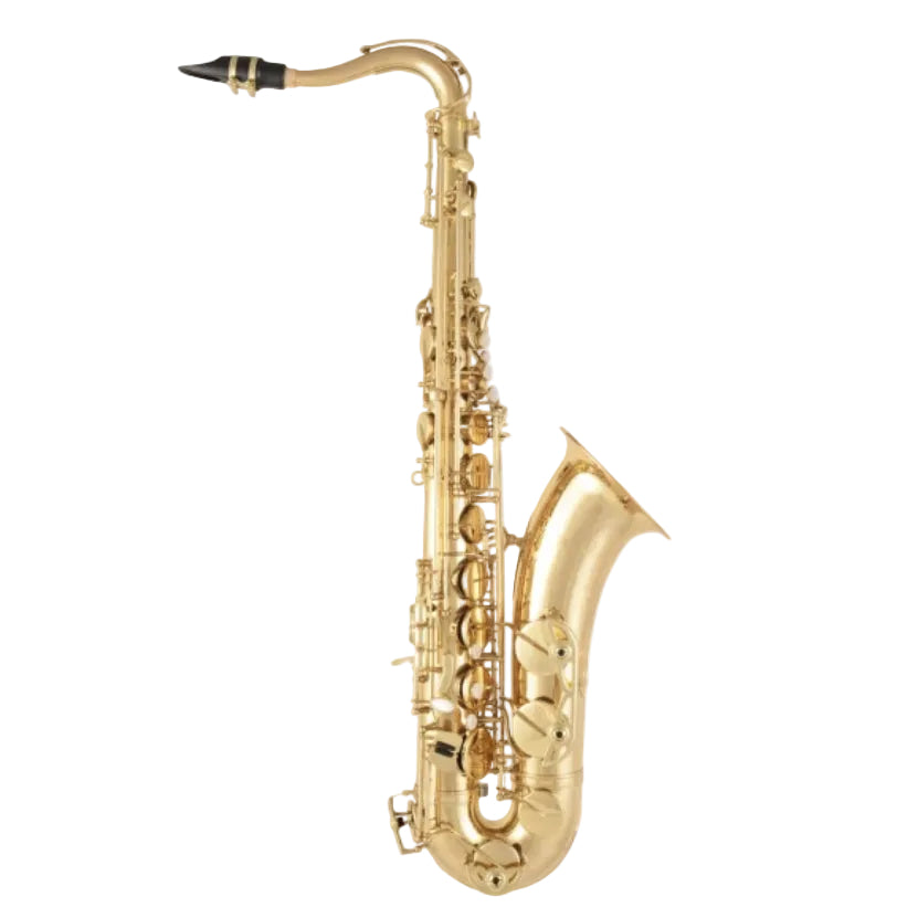 Selmer Model STS511 Intermediate Tenor Saxophone