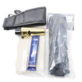 Selmer Model STS511B Intermediate Tenor Saxophone in Black Lacquer MINT CONDITION