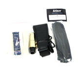 Selmer Model STS511C Intermediate Tenor Saxophone MINT CONDITION- for sale at BrassAndWinds.com