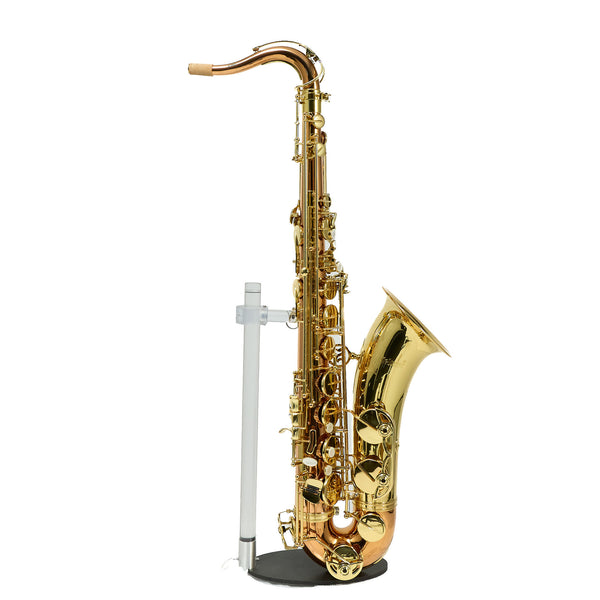 Selmer Model STS511C Intermediate Tenor Saxophone MINT CONDITION- for sale at BrassAndWinds.com