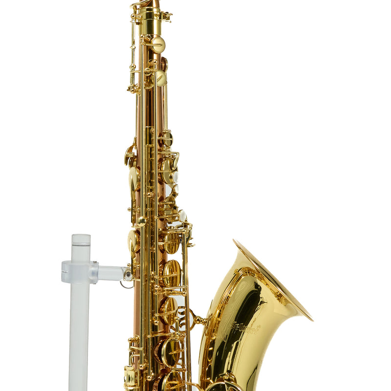 Selmer Model STS511C Intermediate Tenor Saxophone MINT CONDITION- for sale at BrassAndWinds.com