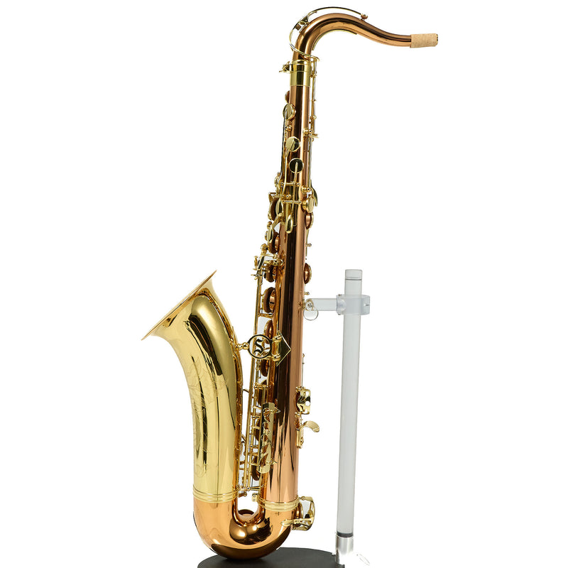 Selmer Model STS511C Intermediate Tenor Saxophone MINT CONDITION- for sale at BrassAndWinds.com