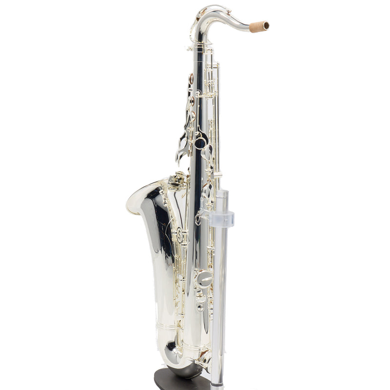 Selmer Model STS511S Intermediate Bb Tenor Saxophone MINT CONDITION