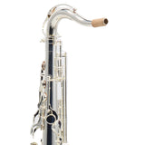 Selmer Model STS511S Intermediate Bb Tenor Saxophone MINT CONDITION