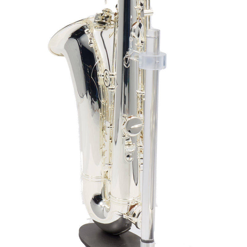 Selmer Model STS511S Intermediate Bb Tenor Saxophone MINT CONDITION